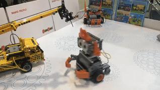 2022香港玩具展会爆款,香港玩具展在哪展