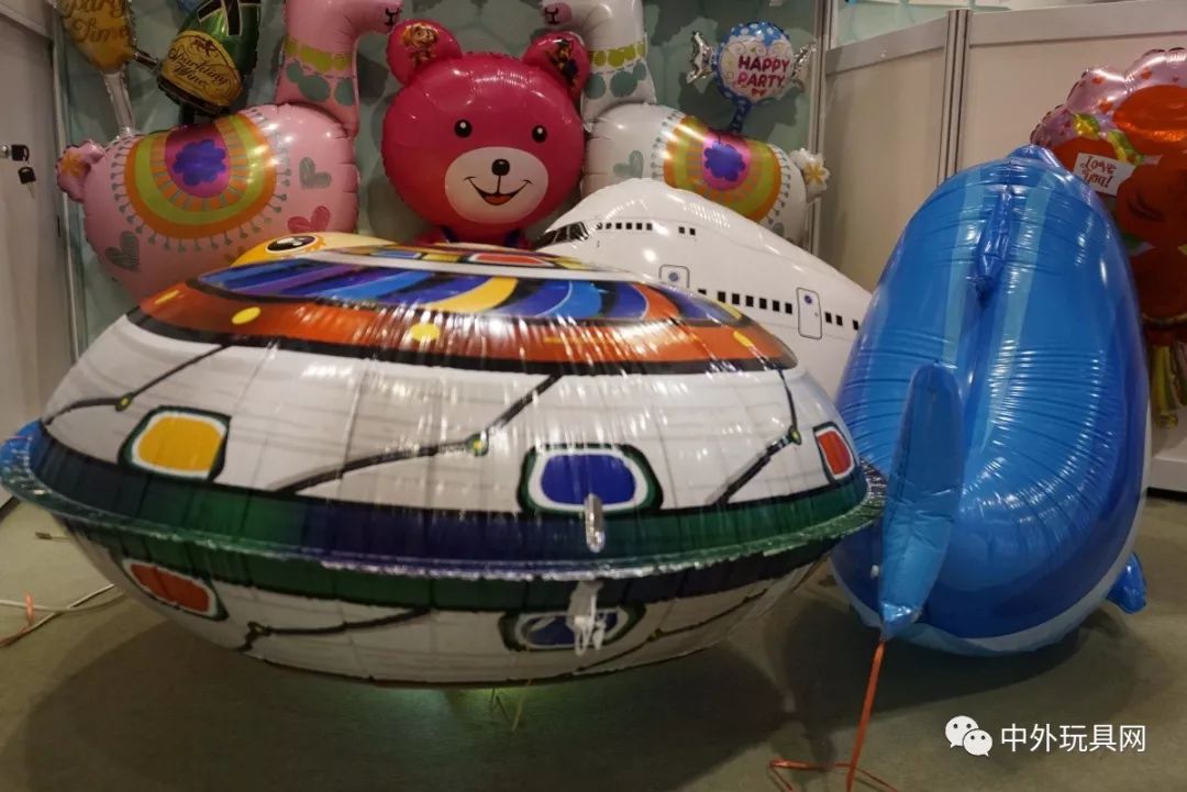 2022香港玩具展会爆款,香港玩具展在哪展