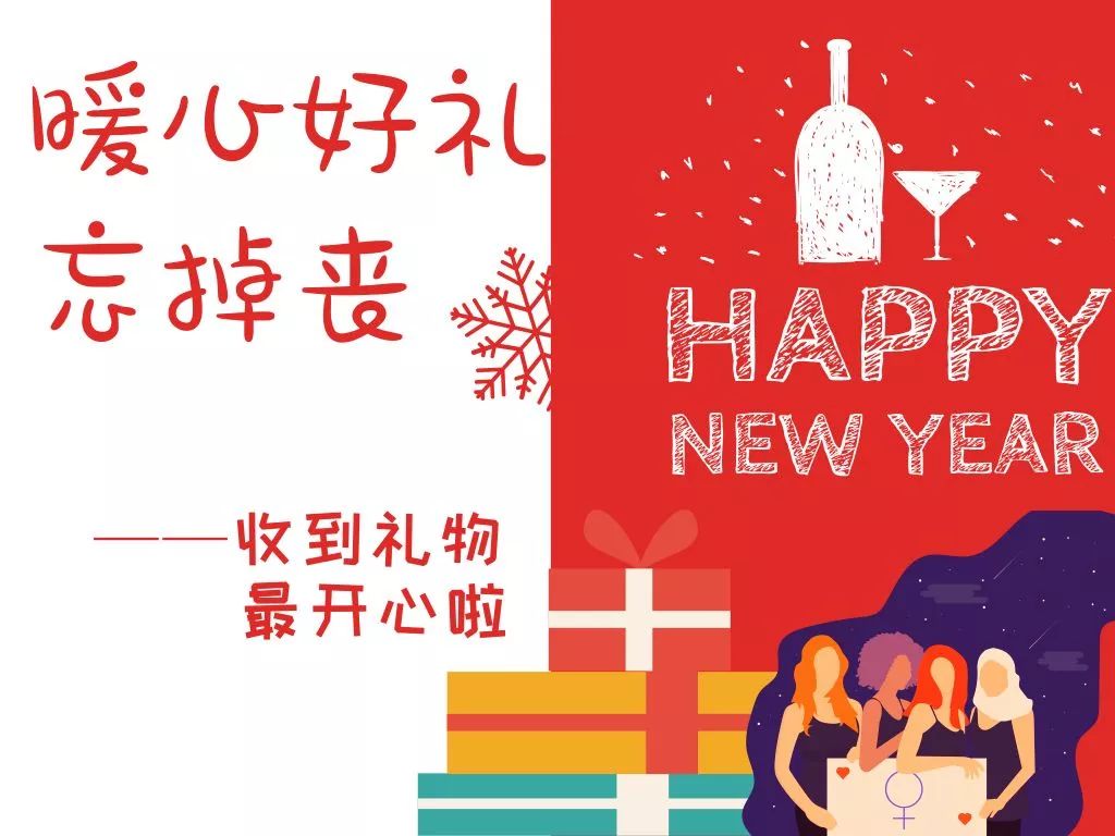 武清假期最适合去玩的地方,武清区有哪些值得玩的地方