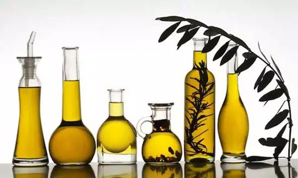 矿物油杀虫剂配方表,矿物油能和杀虫双水剂一起用么