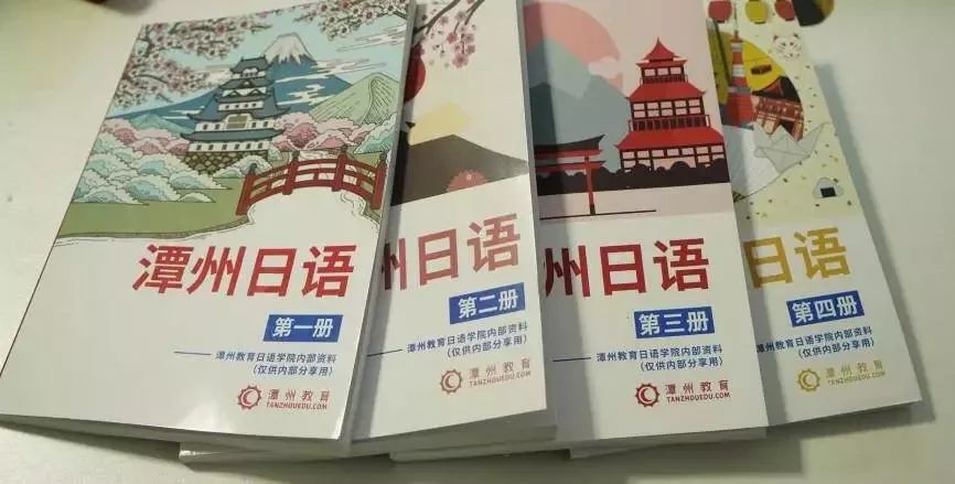 正规直播培训公司有哪些,开一家直播培训公司