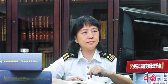 军人到警察转折感悟简短,军人到警察转折感悟