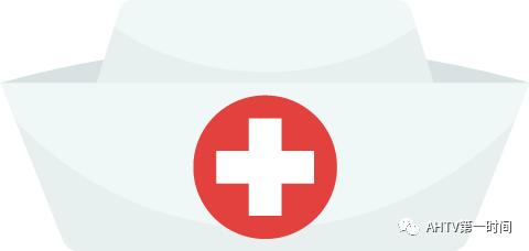 2019年起，很多门诊不再打点滴！