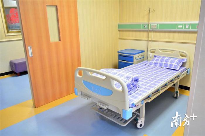 东莞市康复养老院,东莞莞城养老护理院