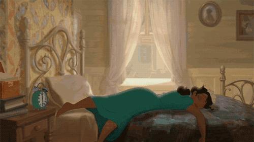 苏州高端spa养生,苏州高端SPA养生馆