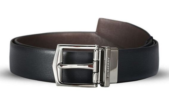 年货礼品太多装不下,年货太多别装不下文案