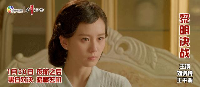 快过年了该买年货了,快过年了去买年货