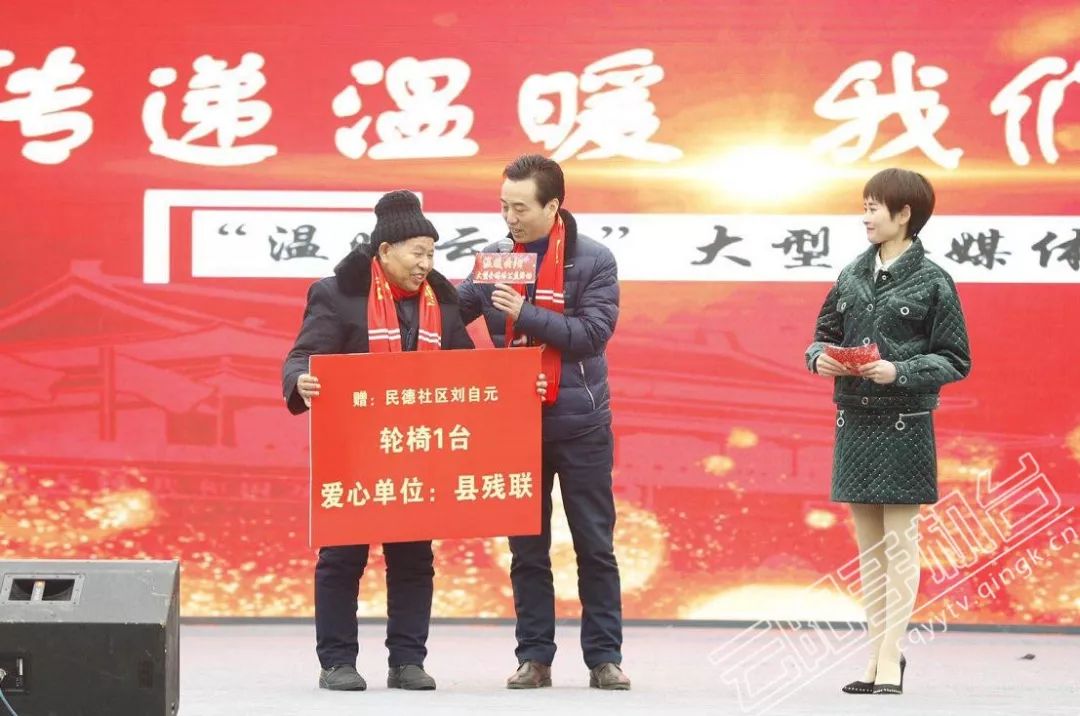 因为有你们我们的城市越来越美,因为有你们的城市更美好