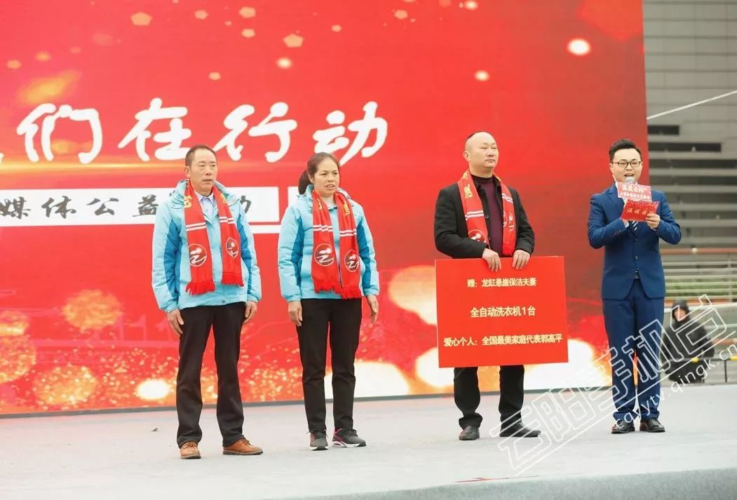 因为有你们我们的城市越来越美,因为有你们的城市更美好