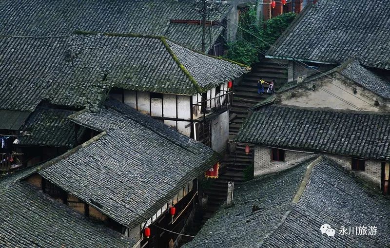 重庆永川朱沱项目,重庆永川航空产业园项目进展