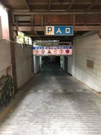 泉法拍卖｜千亿山庄别墅、远太大厦房产及21个车位、洛江晋江石狮工业厂房拍卖啦！