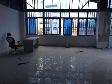 泉法拍卖｜千亿山庄别墅、远太大厦房产及21个车位、洛江晋江石狮工业厂房拍卖啦！