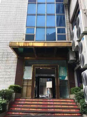 泉法拍卖｜千亿山庄别墅、远太大厦房产及21个车位、洛江晋江石狮工业厂房拍卖啦！