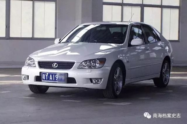 南海以前属于哪个行政区,南海区历史沿革