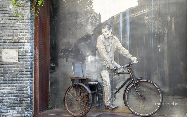 成都最值得去的景点和美食,成都旅游攻略五天四夜美食