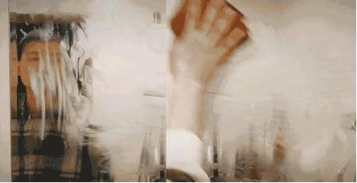 天猫年货节满199,天猫年货节8.5折