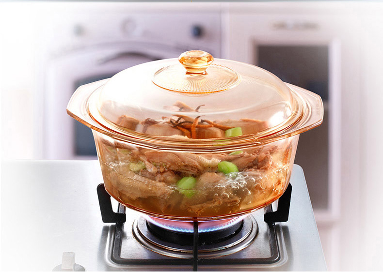 天猫年货节满199,天猫年货节8.5折