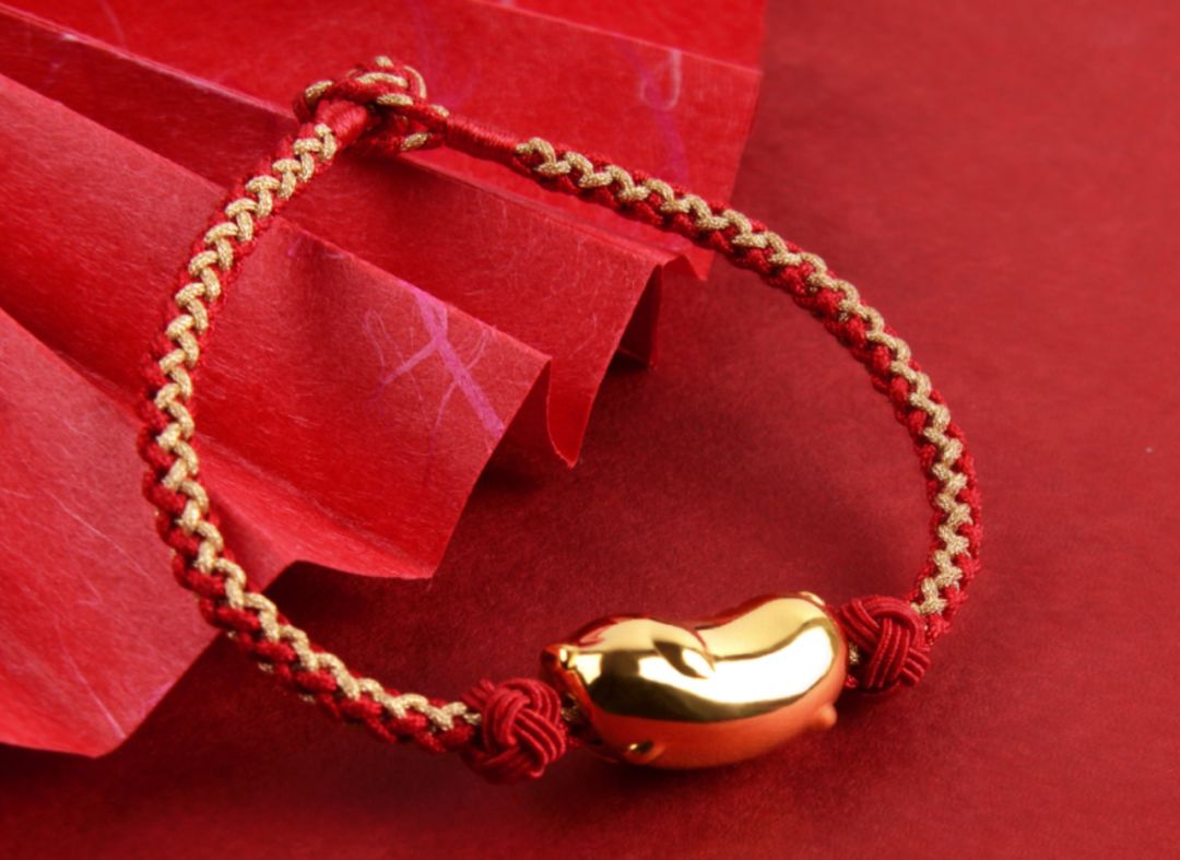 天猫年货节满199,天猫年货节8.5折