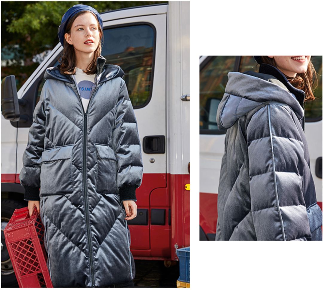 天猫年货节满199,天猫年货节8.5折