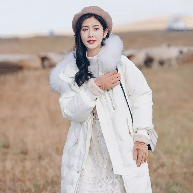 羽绒服用洗衣机洗怎样才洗得干净,羽绒服有陈旧油渍怎么才能洗干净