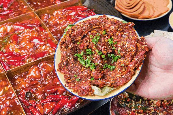 热门正宗川味鱼火锅推荐哪家,家庭火锅又实惠又好吃