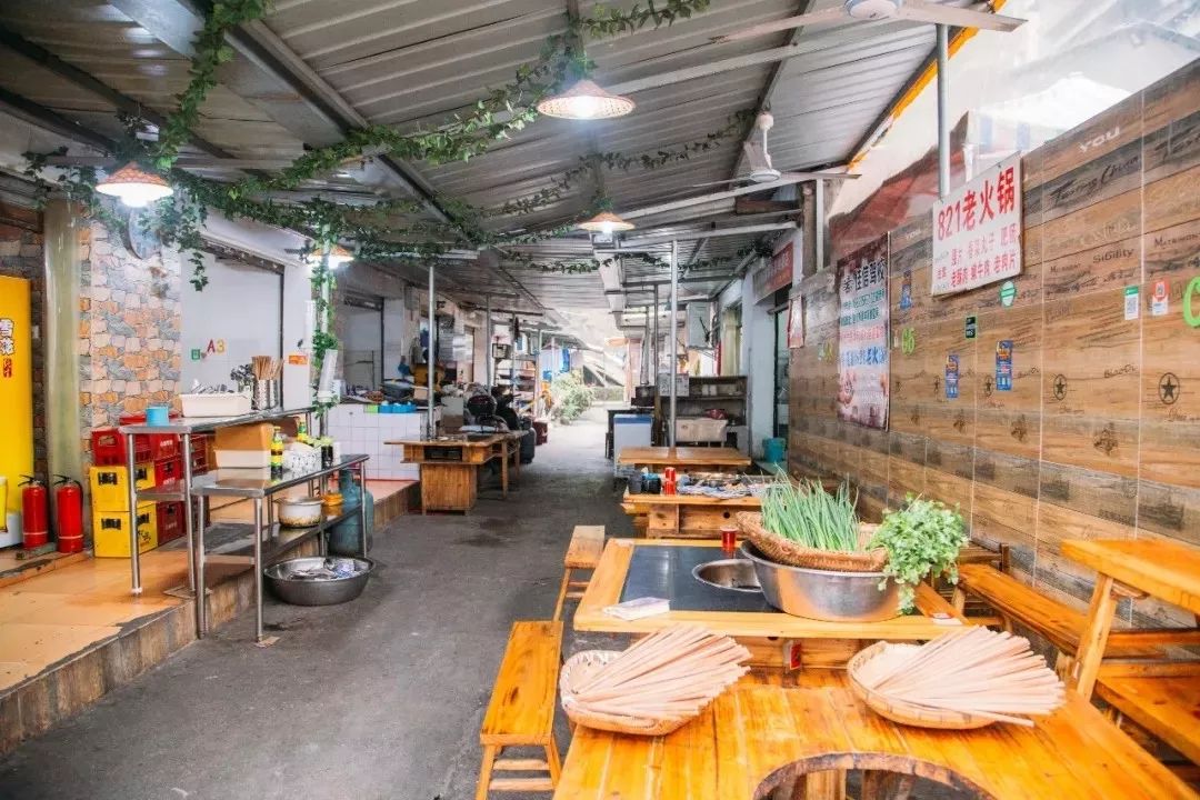 热门正宗川味鱼火锅推荐哪家,家庭火锅又实惠又好吃