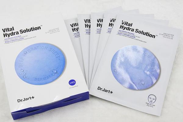 干货值得收藏的网站,干货值得收藏吗