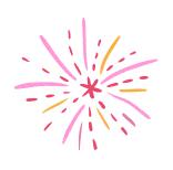 如何养成韩国girls同款雪白肌？7大秘籍在这里~