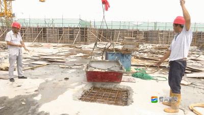 福州儿童医院门诊综合楼,福州儿童医院位置图最新