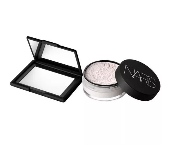 石原里美小细节,想美就从头做起