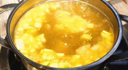 美特家韩式烤肉烤鳗鱼,烤鳗鱼和烤肉哪个好吃