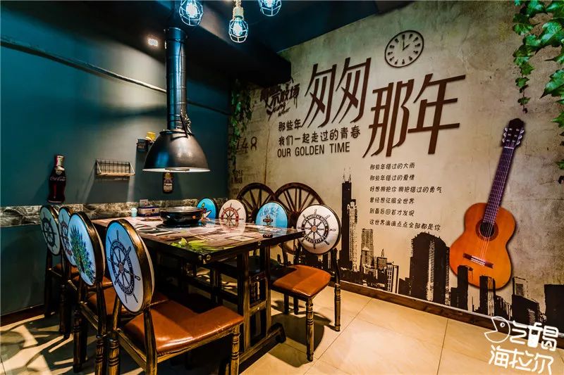 美特家韩式烤肉烤鳗鱼,烤鳗鱼和烤肉哪个好吃