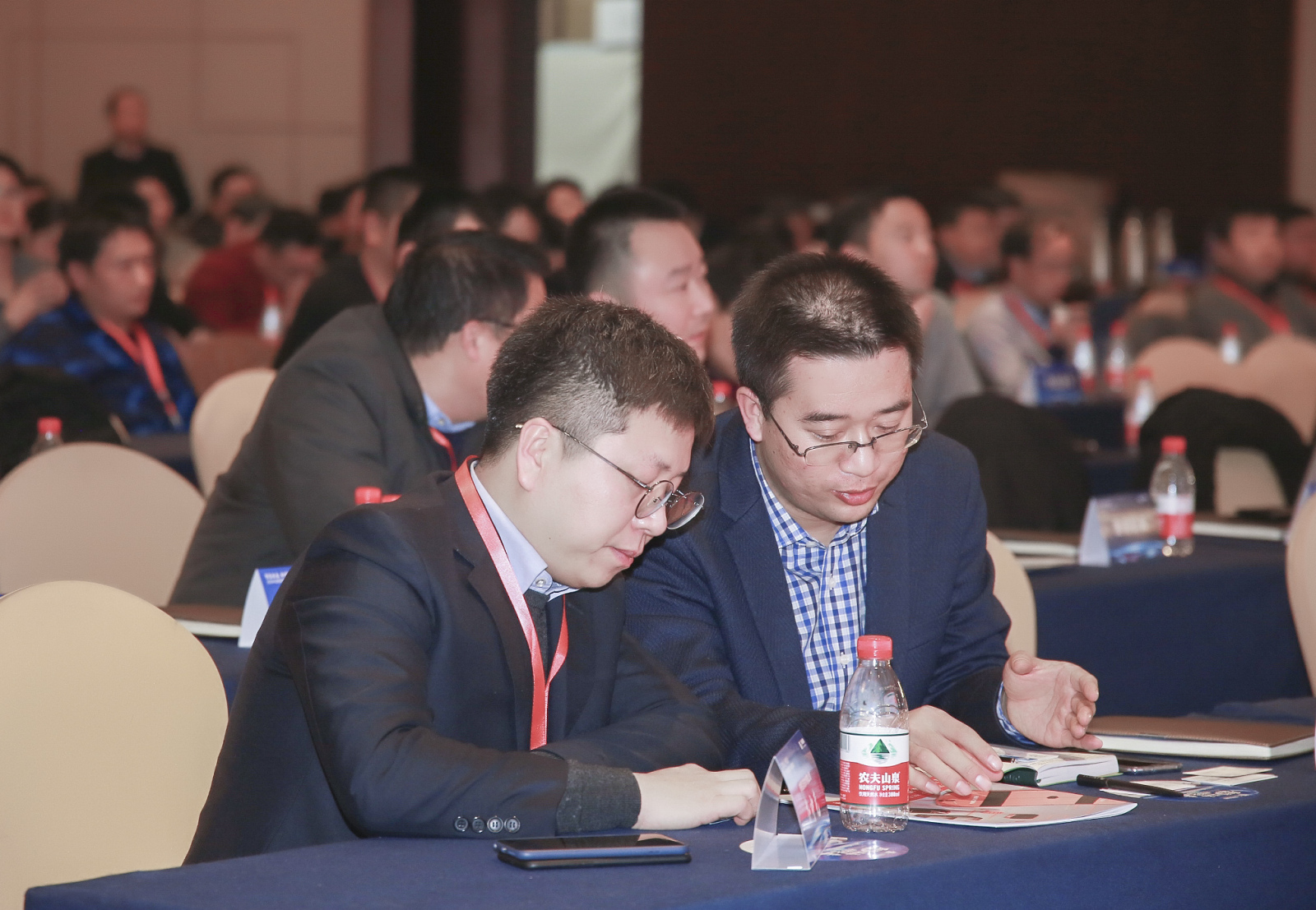 中国智能制造2025论坛,2023中国智能产业高峰论坛