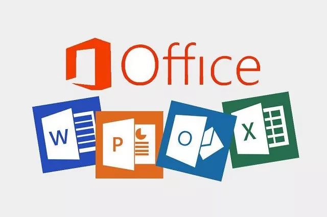 win10安装激活windows,win10安装office2010激活步骤