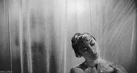 增压式洗澡用的花洒喷头,30孔增压节水花洒