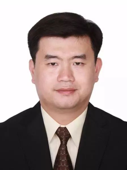 金价分析师最新消息,金牌分析师最新走势