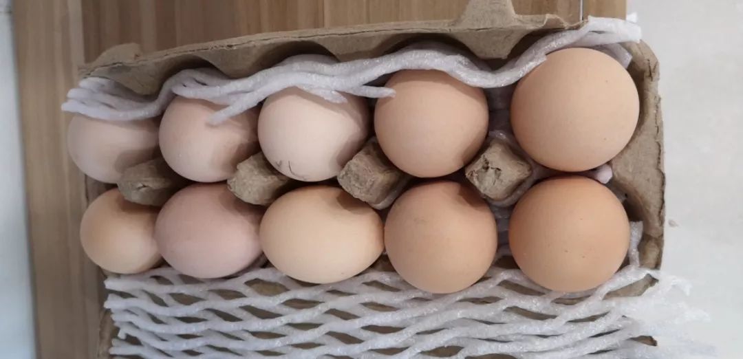 一站式买全！余杭这家土鲜店把纯正的土货都搬来了！酱鸭、毛腌鸡、猪头肉……