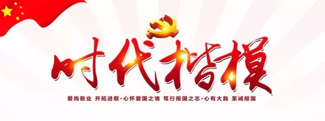 4种坏饮食习惯易伤肾,不良习惯最伤肾的一件事