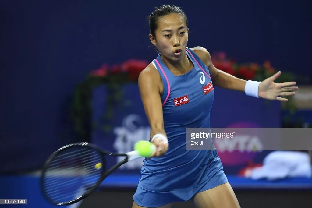 澳网中国军团最新信息,澳网什么时候开打