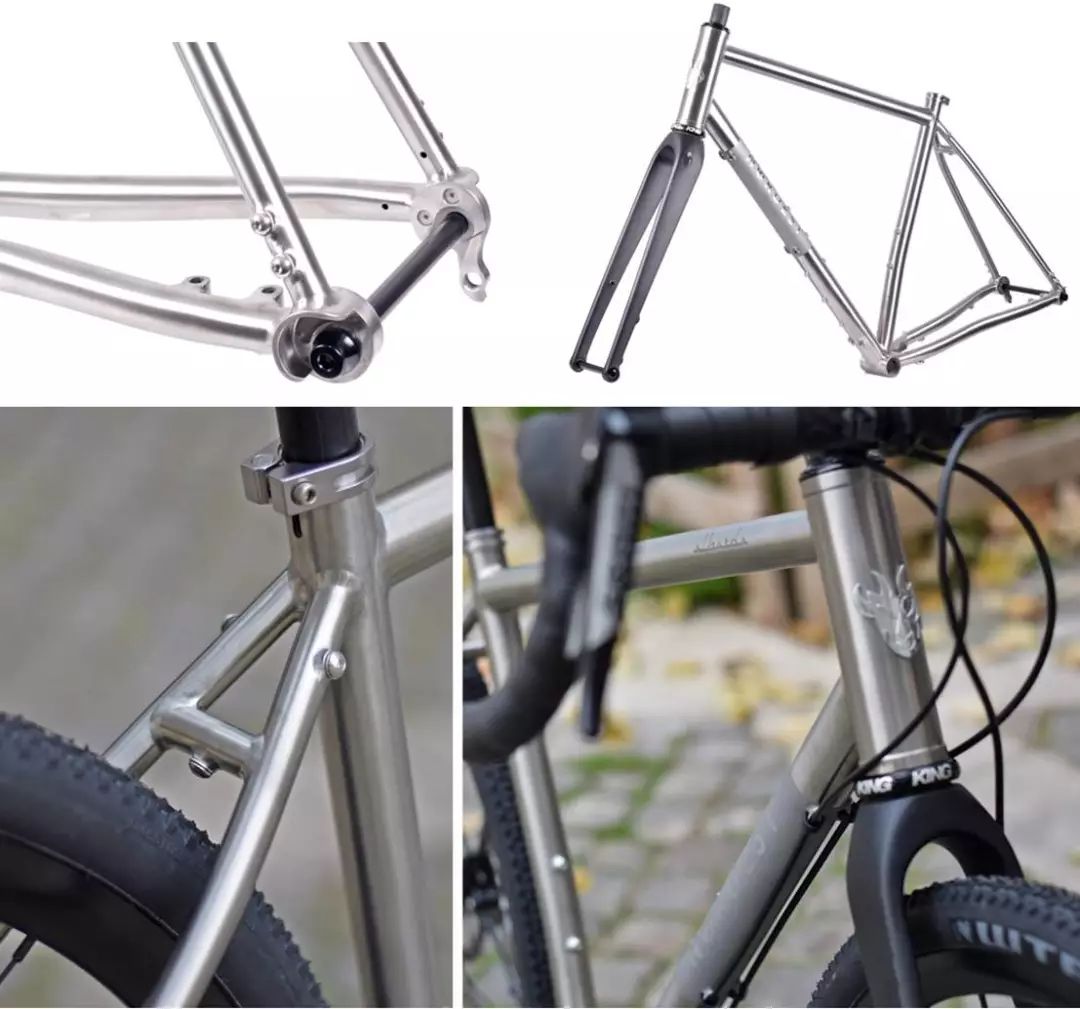 这个星期最爆款的产品,每日最新快讯播报