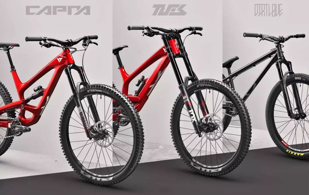 这个星期最爆款的产品,每日最新快讯播报