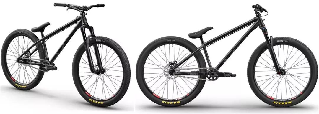 这个星期最爆款的产品,每日最新快讯播报