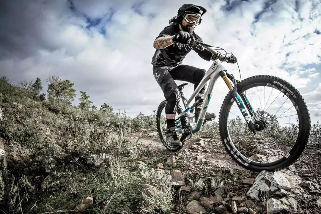 这个星期最爆款的产品,每日最新快讯播报