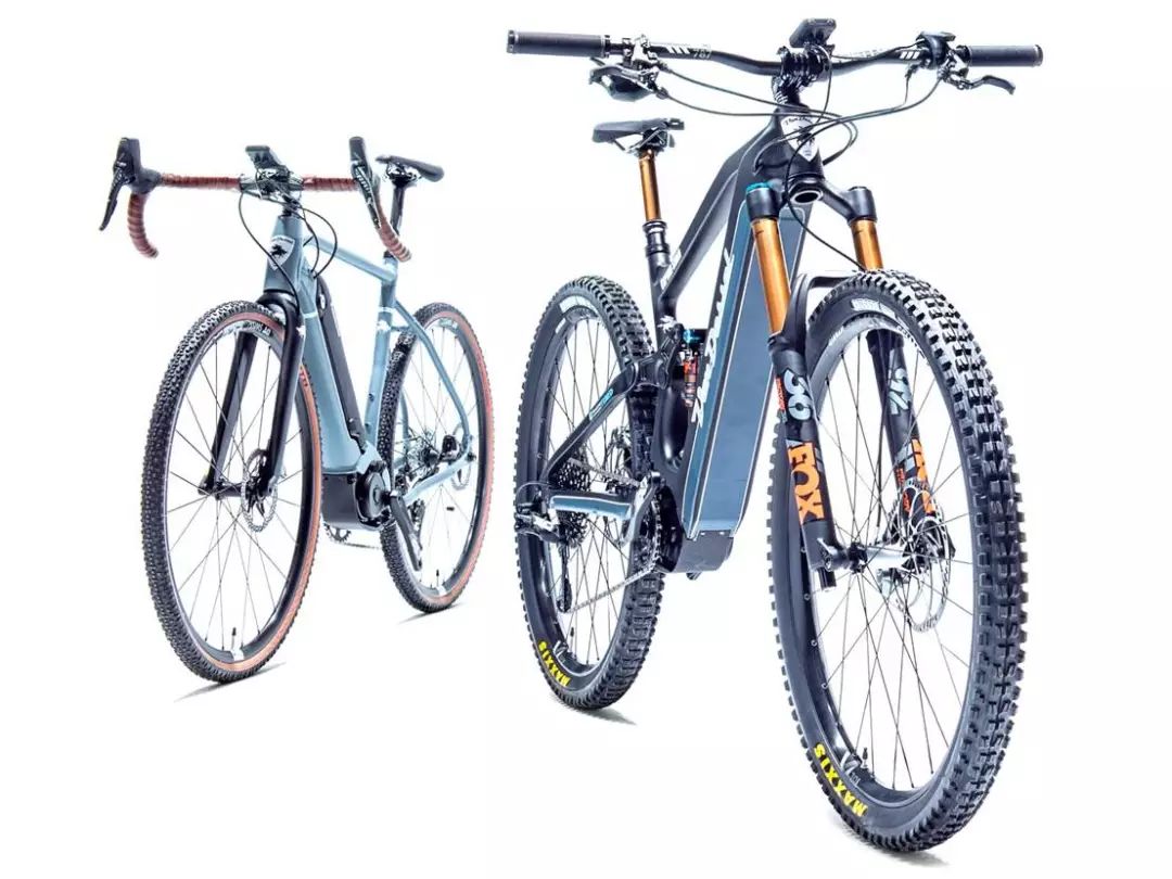 这个星期最爆款的产品,每日最新快讯播报