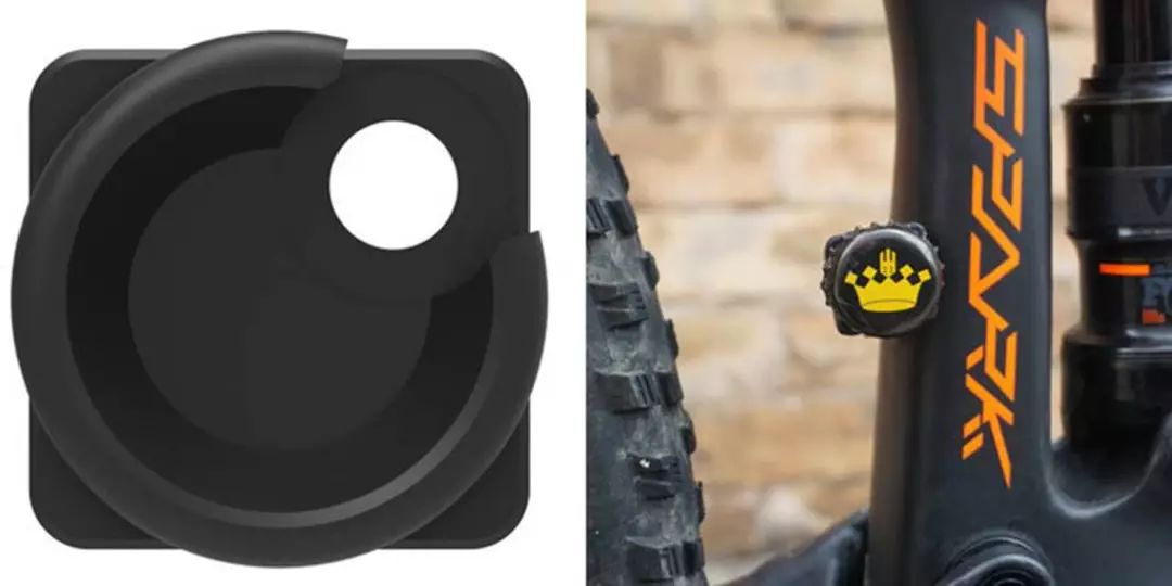 这个星期最爆款的产品,每日最新快讯播报