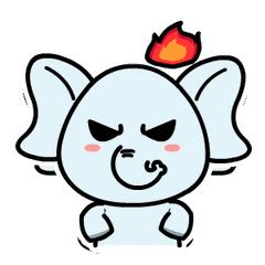 姑娘卡里224万没了：我就接了快递小哥哥一个电话……“双11”到了，这些套路要看清