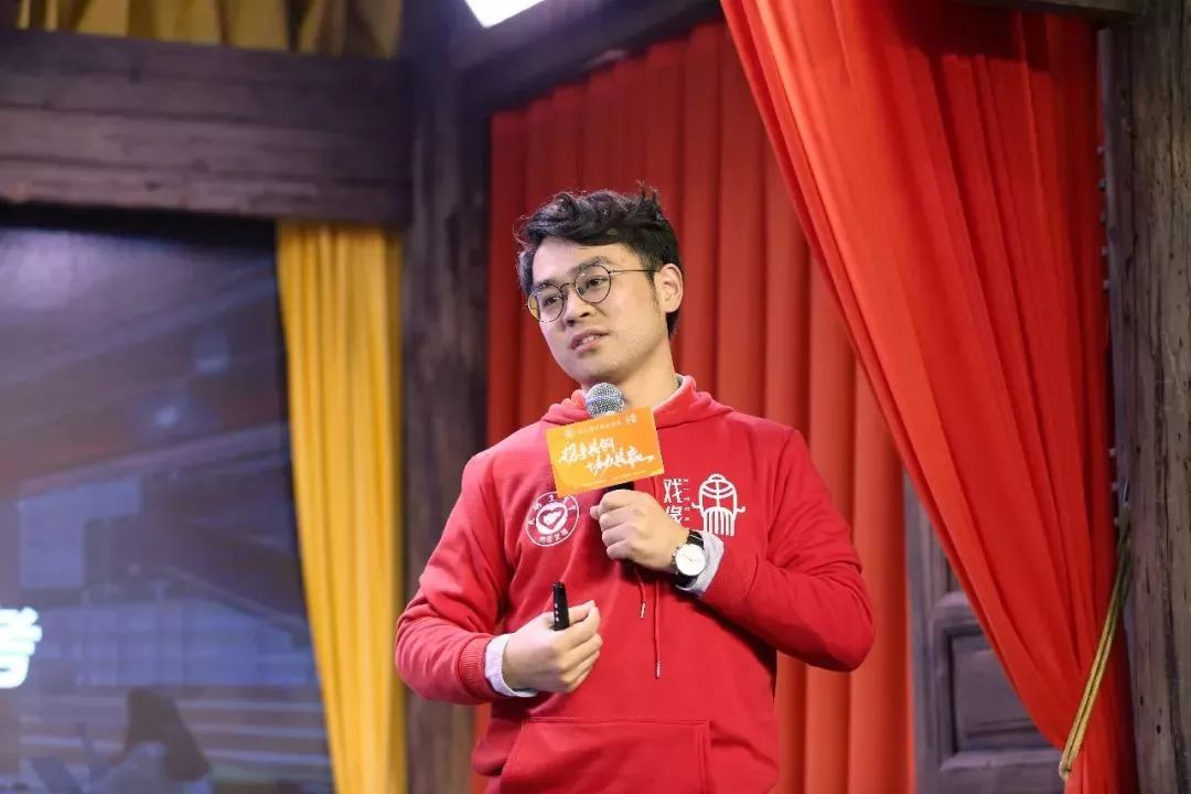 携手共赢最后结局,携手共进合作共赢开头结尾