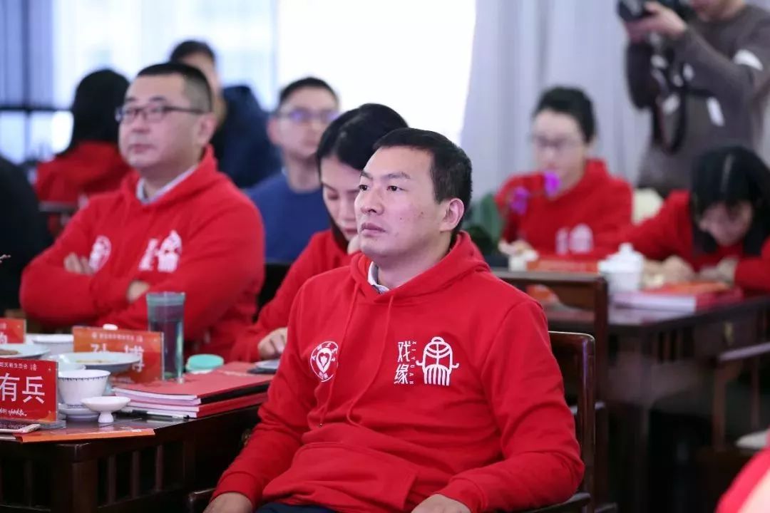 携手共赢最后结局,携手共进合作共赢开头结尾