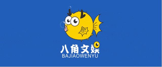 为什么大片的3D效果越来越好了？因为有这些“幕后英雄”