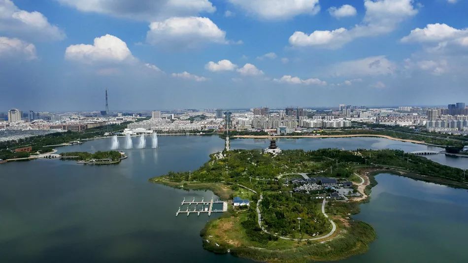 2020山东16市市区最全房价排名,临沂真实的工资收入和房价